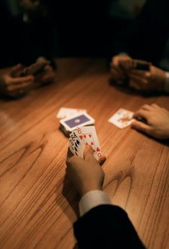 khoản nạp crypto May88