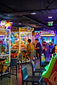 game 2026 May88 web